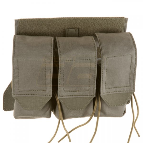 Templars Gear TPC Panel 3x2 5.56 - Multicam Tropic