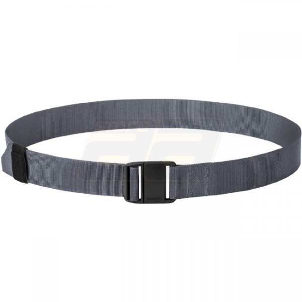 Helikon-Tex EDC Magnetic Belt - Shadow Grey / Black - 2XL