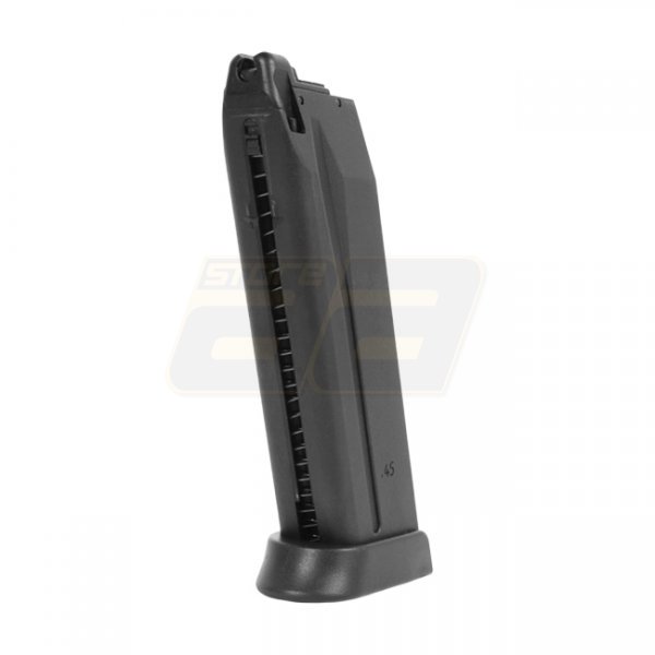 VFC HK45 24rds Magazine