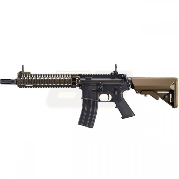 Marui MK18 Mod 1 Gas Blow Back Rifle