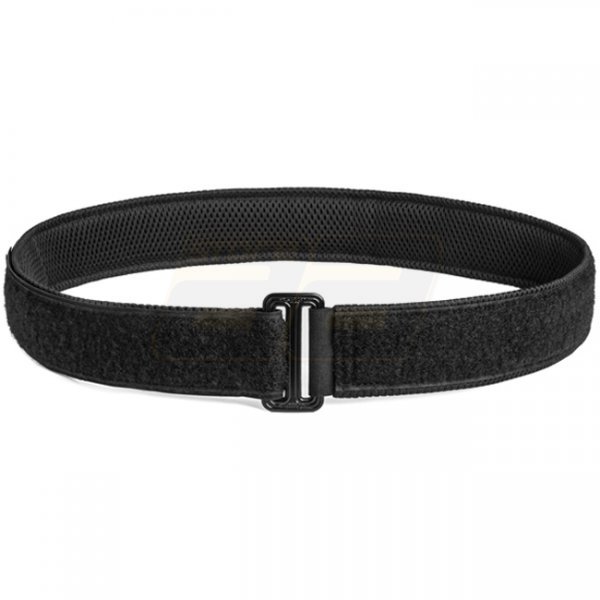 Pitchfork Padded Equipment Inner Belt - Black - L