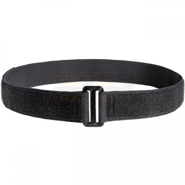 Pitchfork Equipment Inner Belt - Black - S