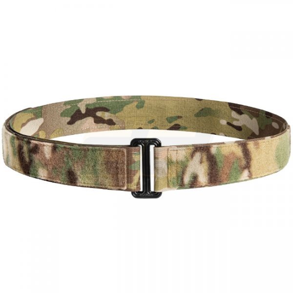 Pitchfork Equipment Inner Belt - Multicam - L