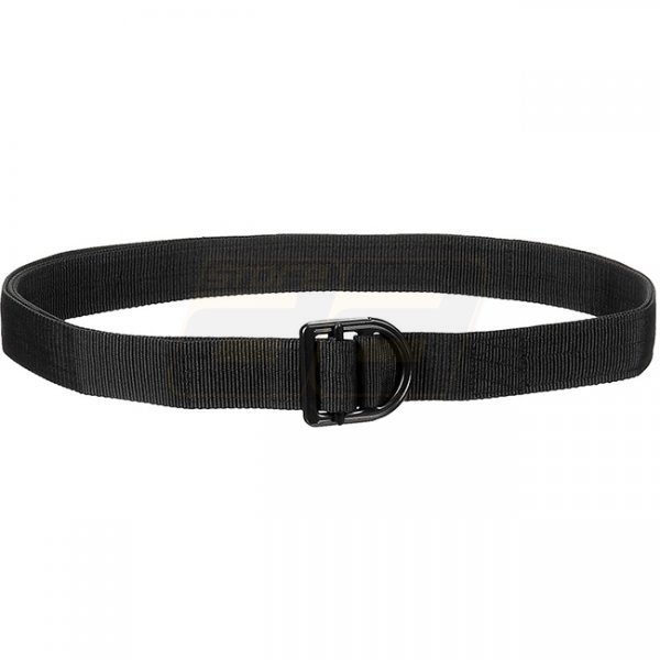 MFH Tactical Belt 40mm - Black