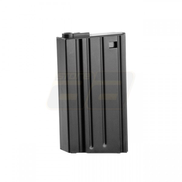 G&P SR-25 170BBs Magazine