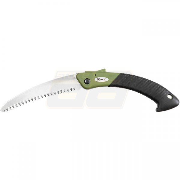 MFH Folding Saw