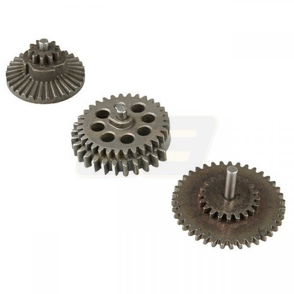 E&L V3 Steel Gear Set