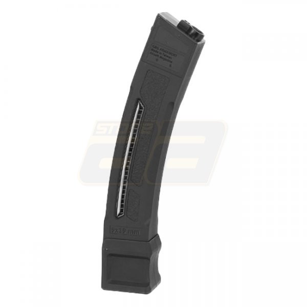 G&G MXC9 170rds Magazine