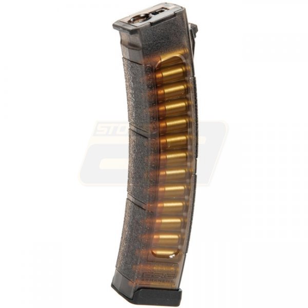 G&G PRK9 40rds AEG Magazine