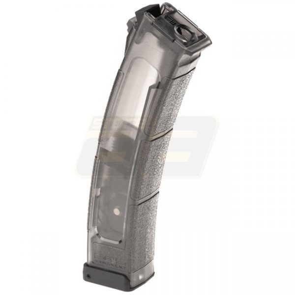 G&G PRK9 200rds AEG Magazine