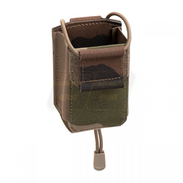 Clawgear Small Radio Pouch LC - CCE