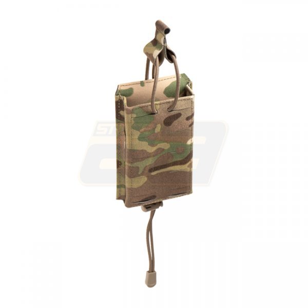 Clawgear 5.56mm Mag Pouch LC - Multicam