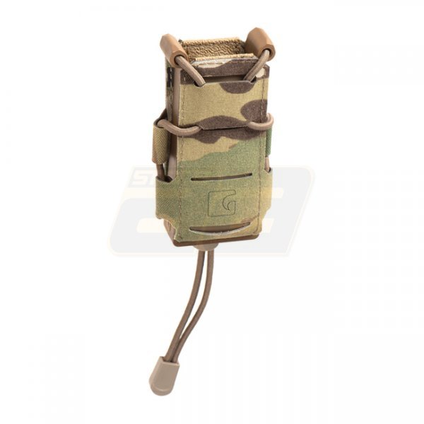 Clawgear 9mm Speedpouch LC - Multicam