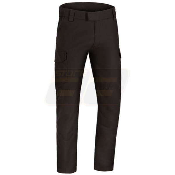 Invader Gear Griffin Tactical Pant - Black - 30 - 32