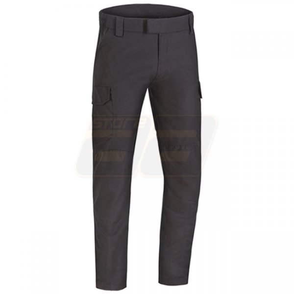 Invader Gear Griffin Tactical Pant - Navy - 42 - 32