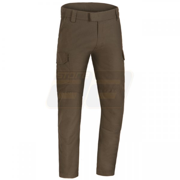 Invader Gear Griffin Tactical Pant - Ranger Green - 32 - 32