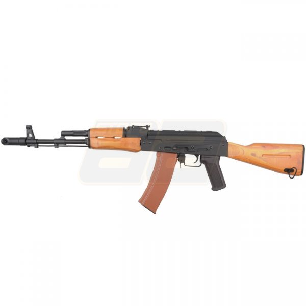 Cyma AK74 CM048 AEG