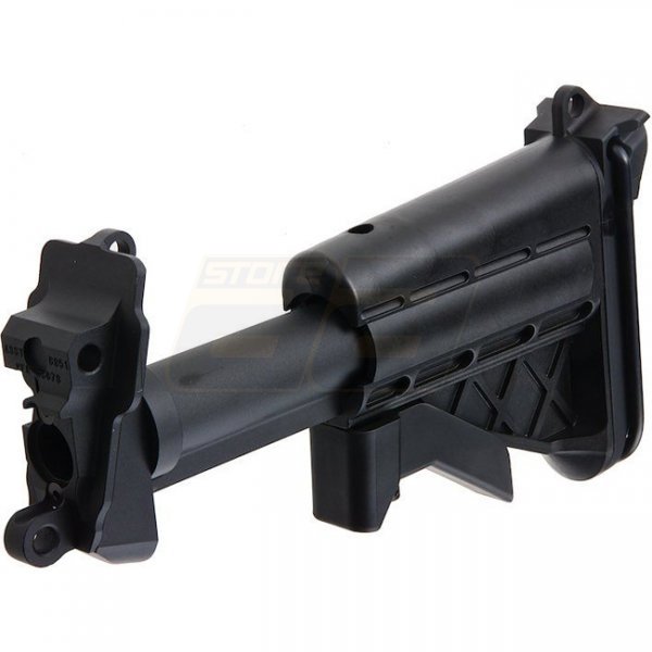 VFC MK48 Collapsible Stock Kit