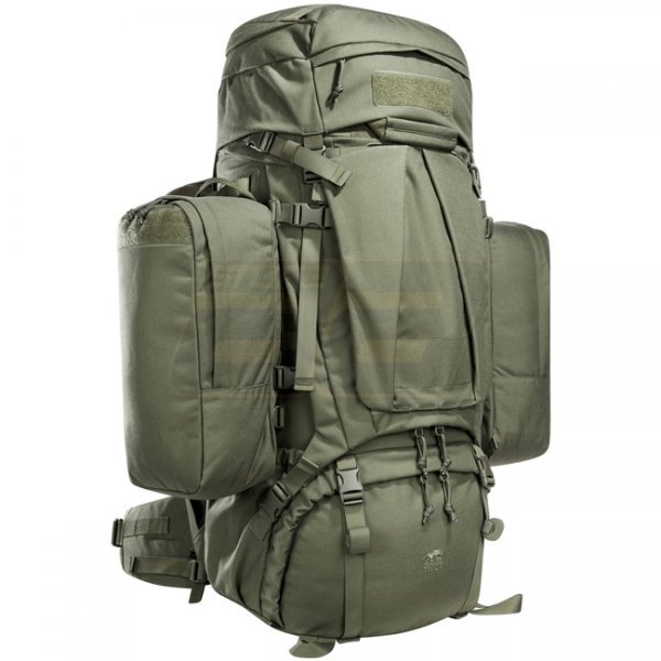 Tasmanian Tiger Mil OPS Pack 80 & 24 - Olive