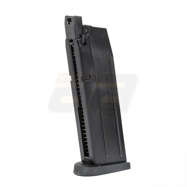 WE M&P 21BBs Magazine