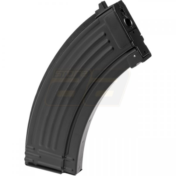 Classic Army AK47 600rds Magazine