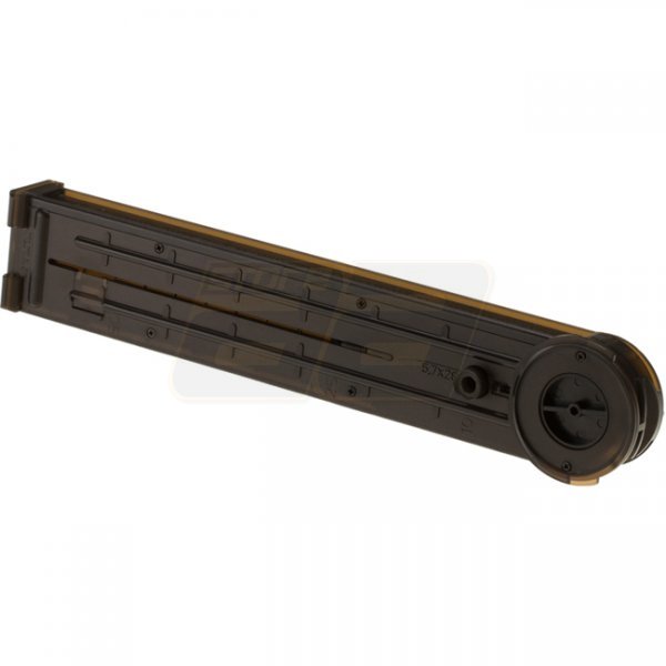 Classic Army CA90 300rds Magazine