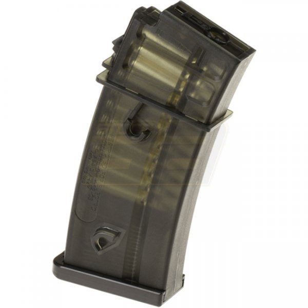 Classic Army G36 50rds Magazine