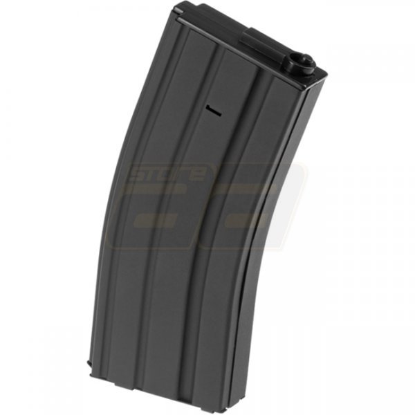 Classic Army M4 68rds Magazine