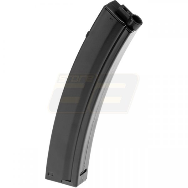 Classic Army MP5 100rds Magazine