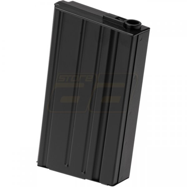 Classic Army SCAR-H / SR-25 150rds Magazine