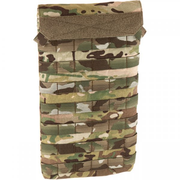 Clawgear Hydration Carrier Core 3L - Multicam