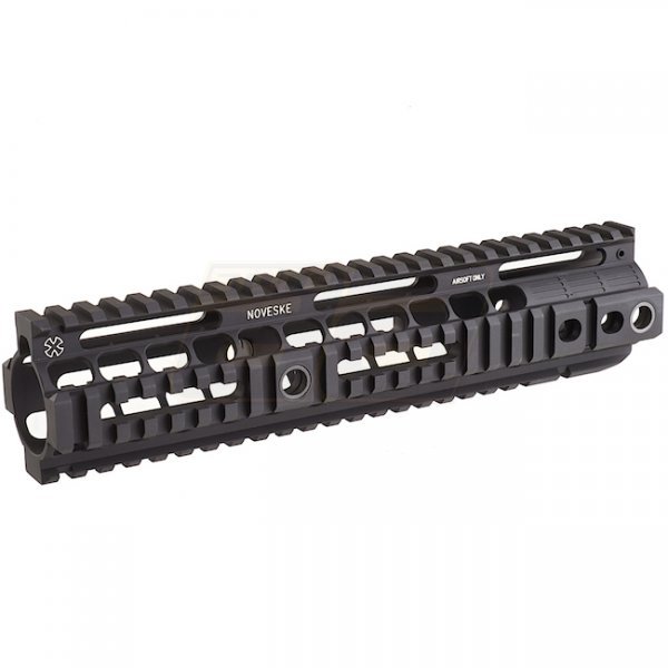 MadBull Noveske 10 inch Free Float Handguard