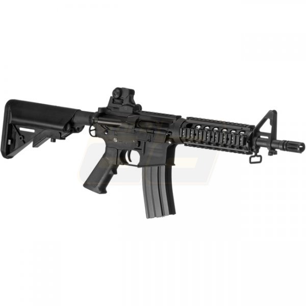 Cyma M4 CQB CM002 AEG