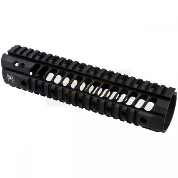 Madbull Spikes Tactical 9 inch BAR Rail