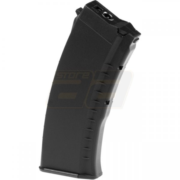 G&G GK74 120rds Magazine - Black