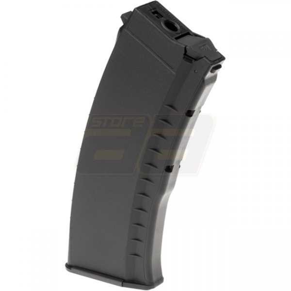 G&G GK74 450rds Magazine - Black