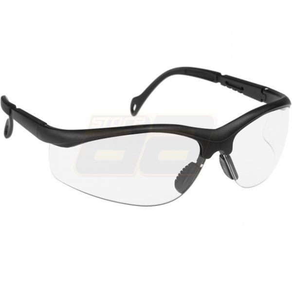 G&G Shooting Glasses - Clear