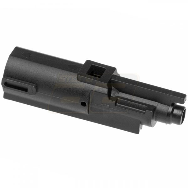 KJ Works KP-09 Part No. 32 Nozzle