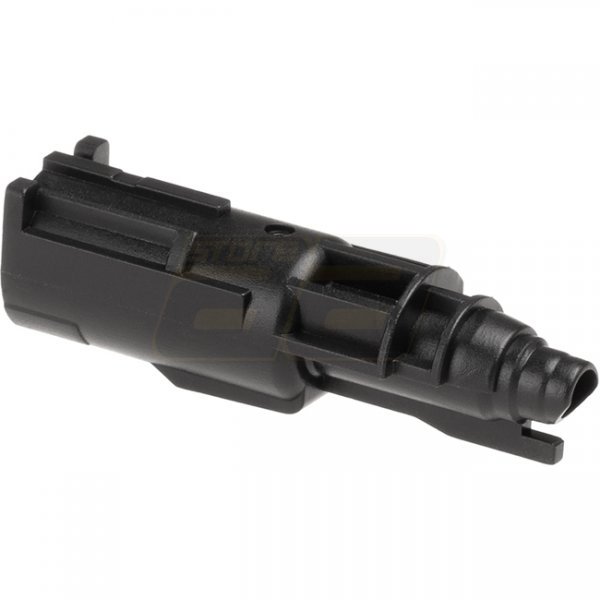 KJ Works KP-13 Full Auto / KP-18 Part No. 6 Nozzle