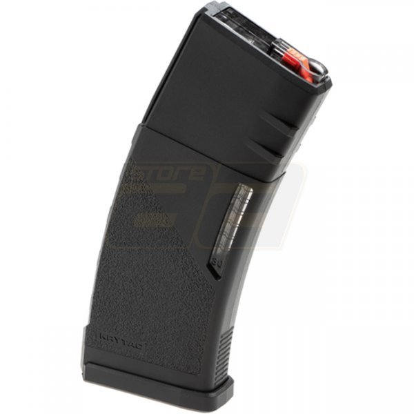 Krytac M4 150rds Magazine - Black