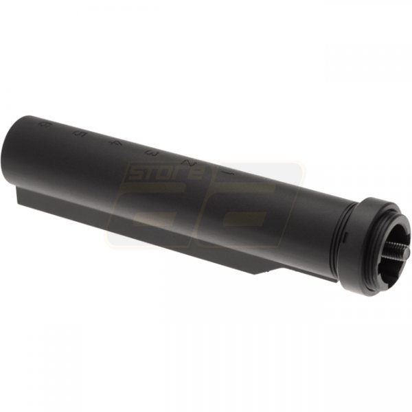 Krytac Trident M4 Buffer Tube Assembly