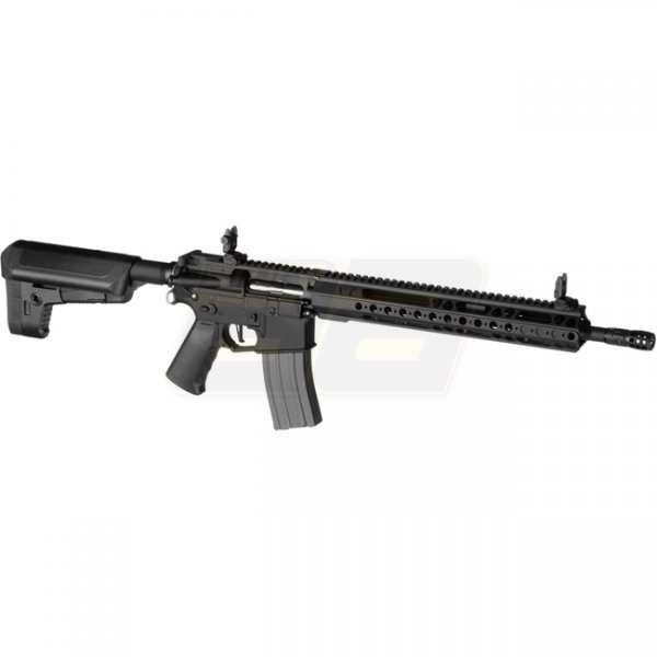 Krytac War Sport GPR-CC S-AEG - Black