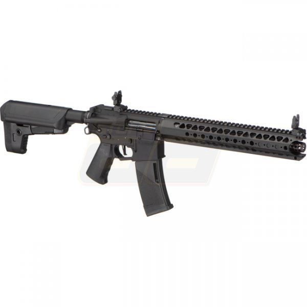 Krytac War Sport LVOA-S AEG - Black