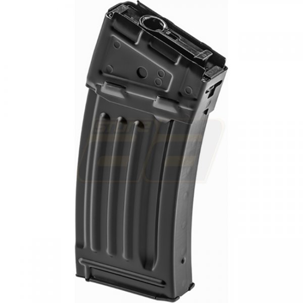 LCT LK-33 100rds Magazine - Black