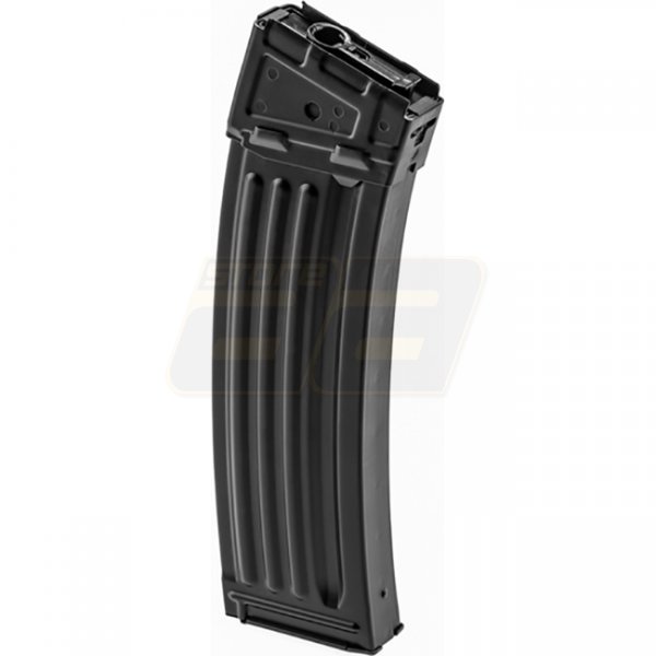 LCT LK-33 130rds Magazine - Black