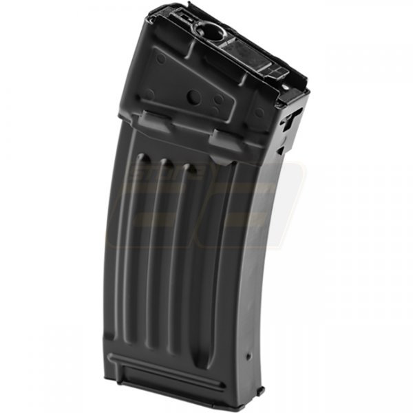 LCT LK-33 300rds Magazine - Black