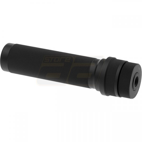 Madbull PBS-01 Suppressor CCW - Black