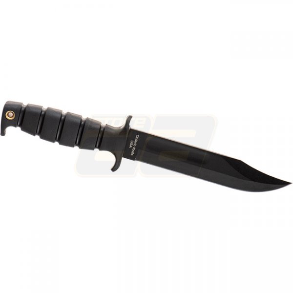 Ontario SP-1 Combat Knife