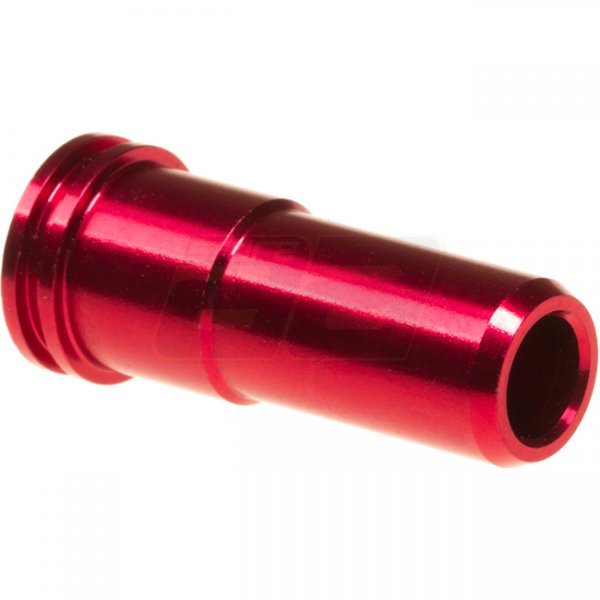 POINT M4 Aluminum Air Seal Nozzle