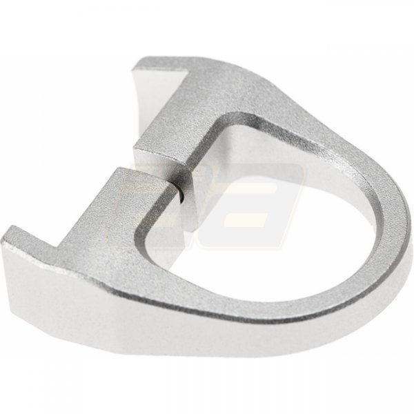 TTI Airsoft AAP-01 Charging Ring - Silver